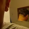 Daniel Ismael - @danielaguilar3611 - TikTok