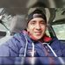Daniel Ismael - Facebook