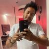 Daniel Ismael - @ismaelflores8193 - TikTok