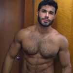 Daniel ismael - @_daniel_ismael - Instagram