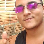 Daniel Ismael - @ismael_caeira - Instagram