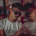 Daniel Ismael - Facebook