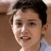 Daniel Ismael - Facebook