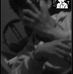 Daniel Ismael - Facebook