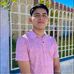 Daniel Ismael - Facebook