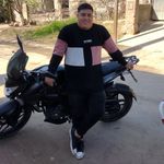 Daniel Ismael - @daniel.ismael3 - Instagram