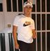 Daniel Ismael - Facebook