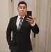 Daniel Ismael - Facebook