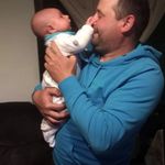Daniel Ismael Costabel Chevalier - @danielcostabel - Instagram
