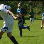 Daniel Ismael Cuenca - @cuencadanielismael - Instagram