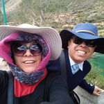 Daniel Ismael Guillen Flores - @danielismaelguille - Instagram
