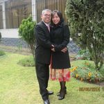 Daniel Ismael Guillen Flores - @danielismaelguillenflores - Instagram