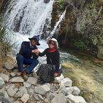 daniel Ismael Guillén flores - @danielismaelguil - Instagram