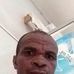 Daniel Ismael Ismael - Facebook