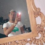 Daniel Ismael Reyes Romero - @danielreyesromero3 - Instagram