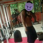 Daniel Ismael Rojas Melendrez - @danyelrojas_m - Instagram