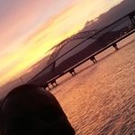 Daniel Ismael Santos - @danielismael11 - Instagram