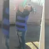 Daniel Ismael - @danielismael3 - TikTok
