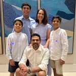 Dr Daniel Ismael - Quadril - @daniel_ismael - Instagram