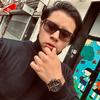 Ismael Daniel - @ismaeldaniel05 - TikTok