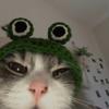@xxx_saucxda_ - @daniel_ismael_ - TikTok
