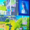 Call of duty mostly warzone - @danielisolaying503 - TikTok
