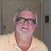 Carlos Daniel Isola - Facebook