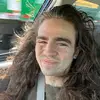 Dan The Camera Man - @daniel.isola1 - TikTok