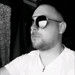 Daniel - @daniel_isola_1234 - Instagram