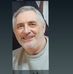 Daniel Fernando Isola - Facebook