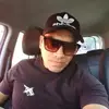 Daniel isisola castro - @danielisisolacast - TikTok