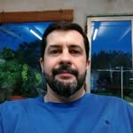 Daniel Isola - @daniel_isola - Instagram