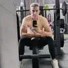 Daniel Isola - @daniel.isola - TikTok