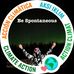 Daniel Isola - Facebook
