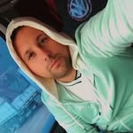 Daniel isola - @daniel_isola_123 - Instagram