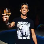 Daniel Isola - @disola07 - Instagram