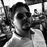 Daniel Isola - @dfisola - Instagram
