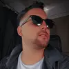 daniel isola - @daniel_isola - TikTok