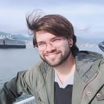 Daniel Isola - @dunder_mifflin_this_is_dan - Instagram