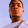 Daniel isola - @rasheedabdulafeez - TikTok