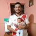 Daniel Isola - Facebook