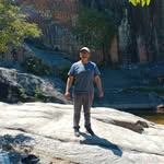 Daniel Isola - @daniel186331 - Instagram