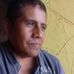 Daniel Isola - Facebook