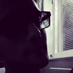 Daniel Isola Röd - @petroleum91 - Instagram