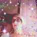 Daniela Isola - Facebook