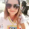 Daniela Isola - @danielaisola - TikTok