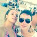 Daniele Isola - Facebook