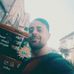 Daniele Isola - Facebook