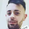 Daniele Isola - @danieleisola0 - TikTok