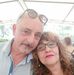 Daniele Isola - Facebook